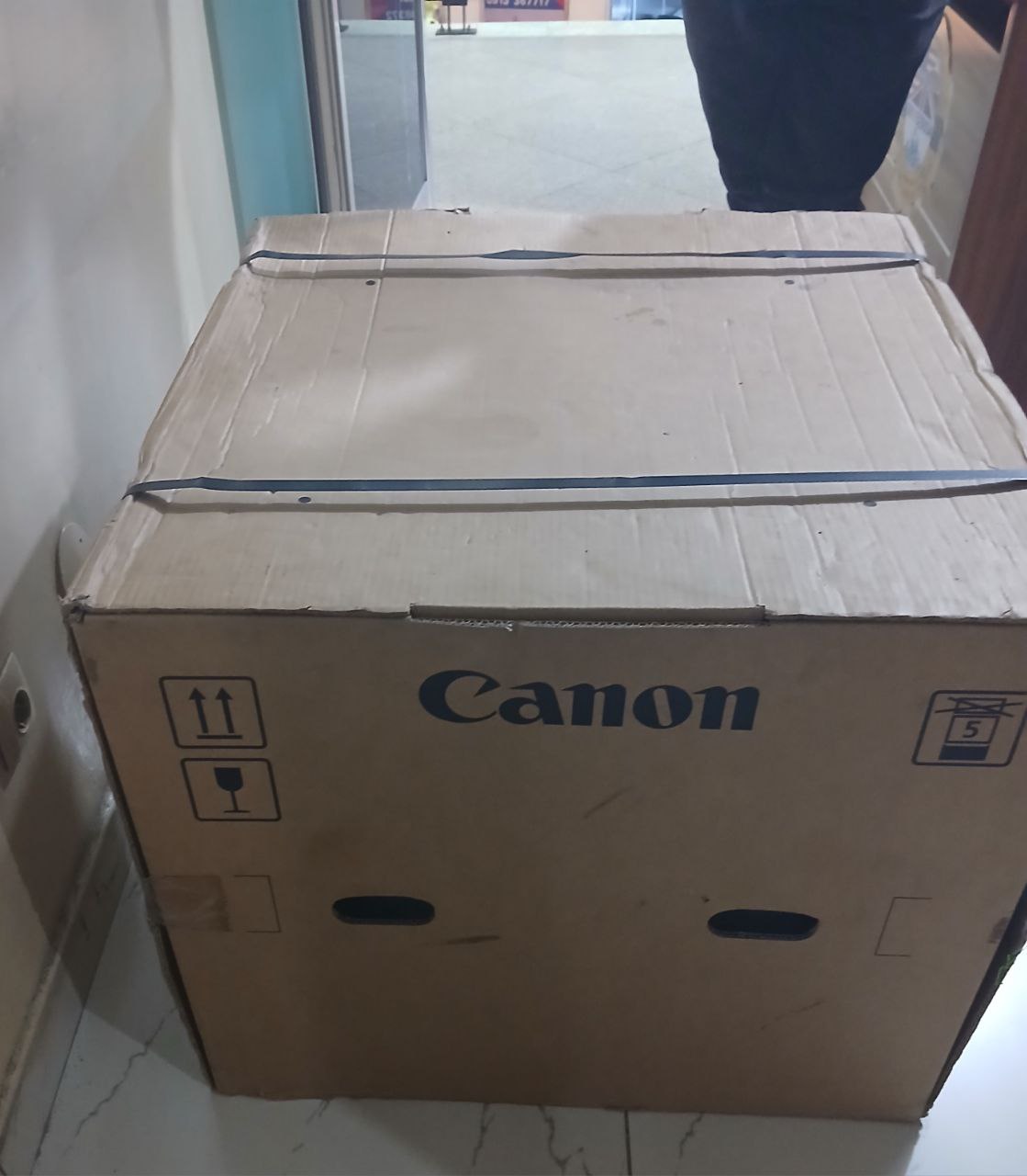 adoniyasbekele`s Journal